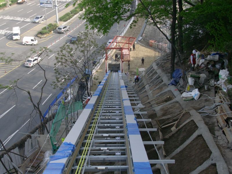 gal/Korea/Nam San Park (Korea)/Nam San Park (Korea)/DSCN3153.JPG